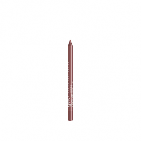 Eyeliner crayon Epic Wear Liner Sticks Waterproof Dusty mauve