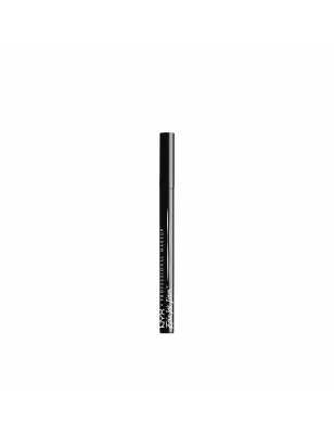 Eyeliner feutre Epic Ink Liner Waterproof Black