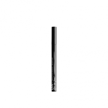 Eyeliner feutre Epic Ink Liner Waterproof Black