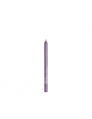 Eyeliner crayon Epic Wear Liner Sticks Waterproof Graphic purple