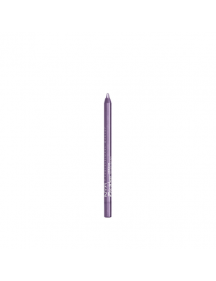 Eyeliner crayon Epic Wear Liner Sticks Waterproof Graphic purple