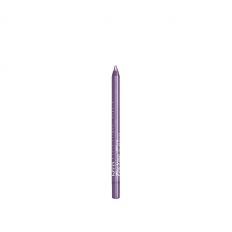 Eyeliner crayon Epic Wear Liner Sticks Waterproof Graphic purple