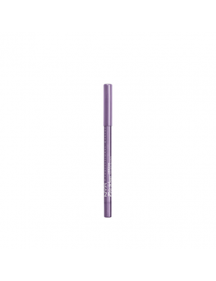 Eyeliner crayon Epic Wear Liner Sticks Waterproof Graphic purple