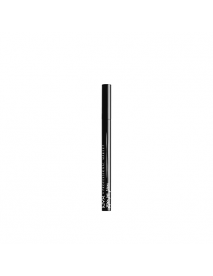 Eyeliner feutre Epic Ink Liner Waterproof Brown