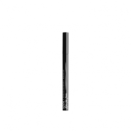 Eyeliner feutre Epic Ink Liner Waterproof Brown