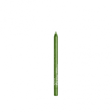 Eyeliner crayon Epic Wear Liner Sticks Waterproof Emerald cut