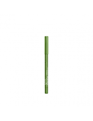 Eyeliner crayon Epic Wear Liner Sticks Waterproof Emerald cut