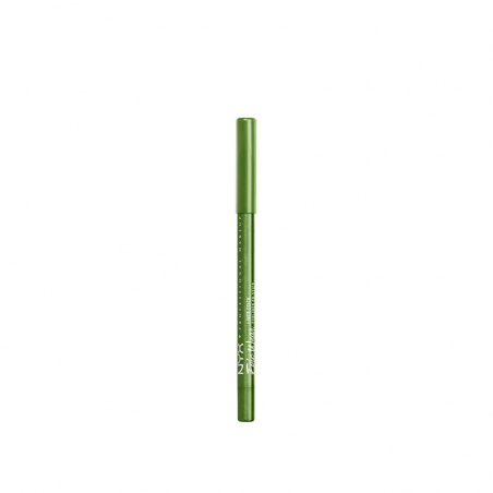 Eyeliner crayon Epic Wear Liner Sticks Waterproof Emerald cut