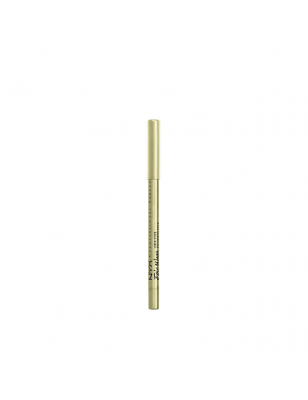 Eyeliner crayon Epic Wear Liner Sticks Waterproof Chartreuse