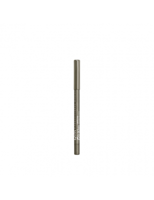 Eyeliner crayon Epic Wear Liner Sticks Waterproof All time olive