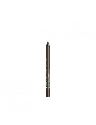 Eyeliner crayon Epic Wear Liner Sticks Waterproof Deepest brown