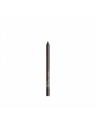 Eyeliner crayon Epic Wear Liner Sticks Waterproof Deepest brown