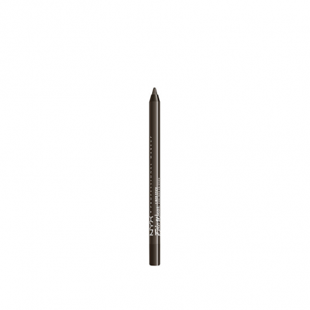 Eyeliner crayon Epic Wear Liner Sticks Waterproof Deepest brown