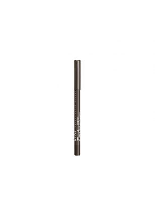 Eyeliner crayon Epic Wear Liner Sticks Waterproof Deepest brown