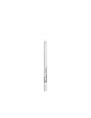 Eyeliner crayon Epic Wear Liner Sticks Waterproof Pure white