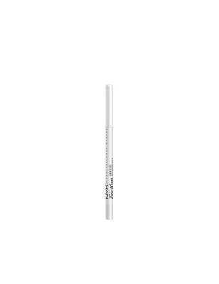 Eyeliner crayon Epic Wear Liner Sticks Waterproof Pure white