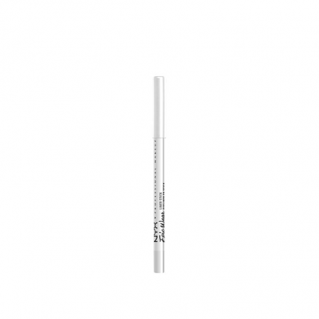 Eyeliner crayon Epic Wear Liner Sticks Waterproof Pure white