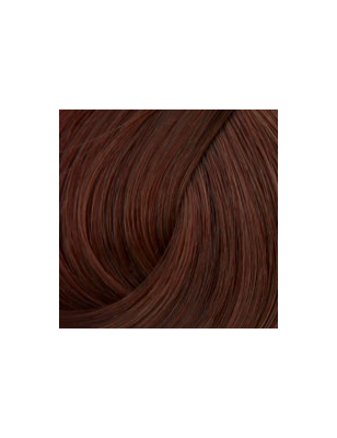 Coloration permanente 7.7 Blond marron Coiffeo