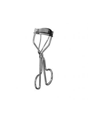 Recourbe-cils Eyelash curler