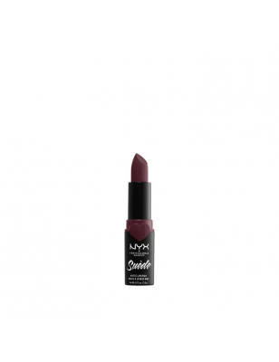 Rouge à lèvres mat Suede Matte Lolita 3.5g