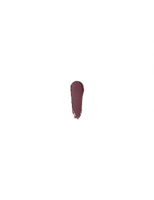 Rouge à lèvres mat Suede Matte Lolita 3.5g