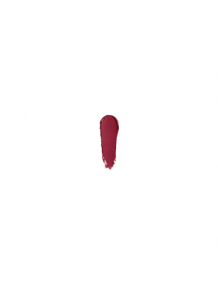 Rouge à lèvres mat Suede Matte Spicy 3.5g