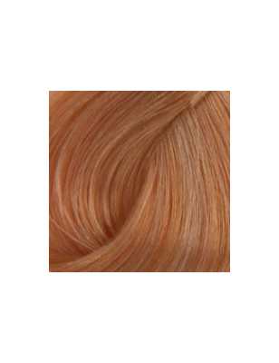 Coloration permanente 9.3 Blond très clair doré Coiffeo