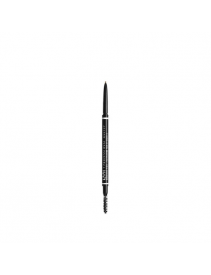 Crayon à sourcils double-embout Micro brow pencil Blonde 1.4g