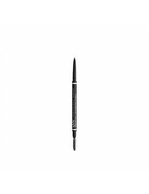 Crayon à sourcils double-embout Micro brow pencil Blonde 1.4g