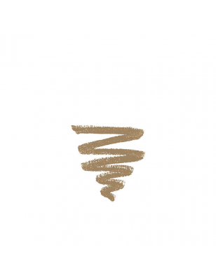 Crayon à sourcils double-embout Micro brow pencil Blonde 1.4g