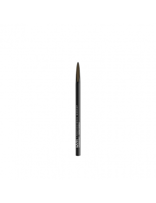 Crayon à sourcils Precision brow pencil Espresso 1.4g