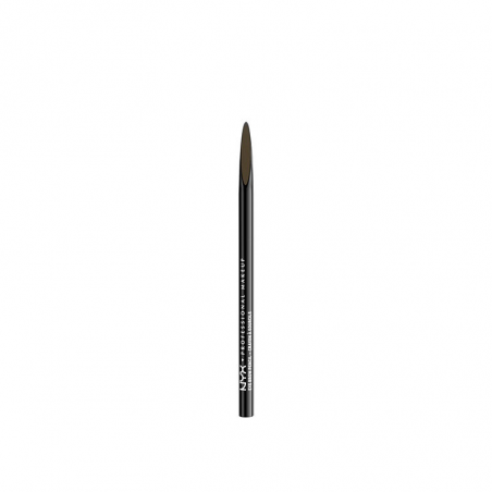 Crayon à sourcils Precision brow pencil Espresso 1.4g