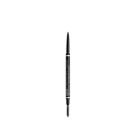 Crayon à sourcils double-embout Micro brow pencil Auburn 1.4g