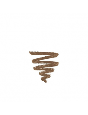 Crayon à sourcils double-embout Micro brow pencil Auburn 1.4g