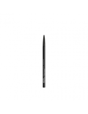 Crayon à sourcils Precision brow pencil Black 1.4g