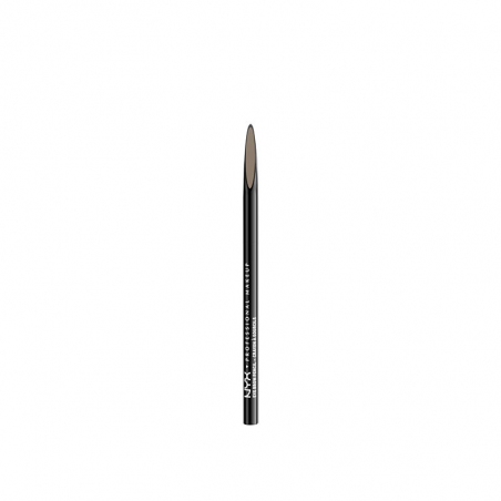 Crayon à sourcils Precision brow pencil Blonde 1.4g