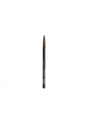 Crayon à sourcils Precision brow pencil Soft brown 1.4g