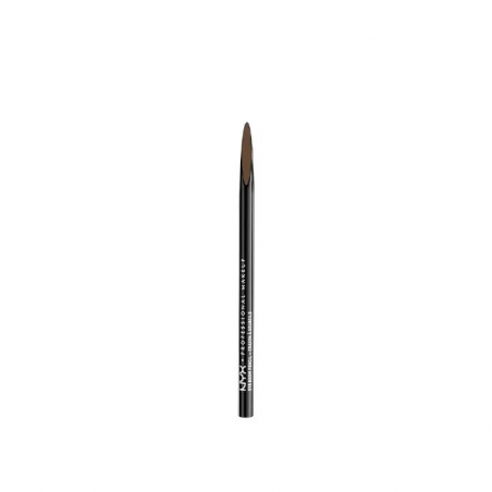 Crayon à sourcils Precision brow pencil Soft brown 1.4g