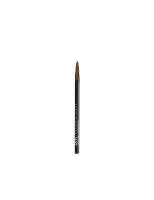 Crayon à sourcils Precision brow pencil Soft brown 1.4g