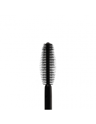 Mascara On the rise volume Noir