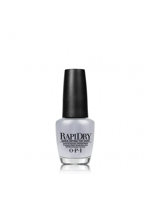 Vernis de protection séchage rapide RapiDry