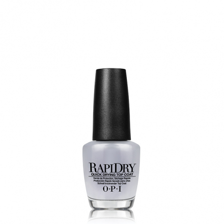 Vernis de protection séchage rapide RapiDry