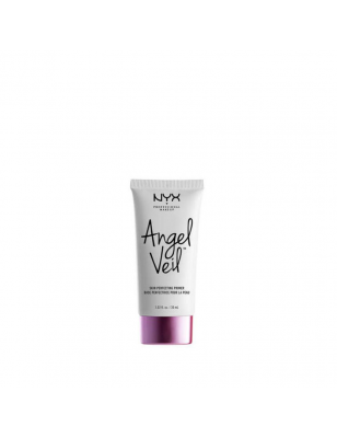 Base perfectrice de teint Angel Veil