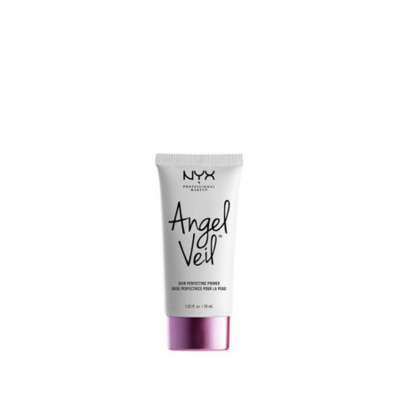 Base perfectrice de teint Angel Veil