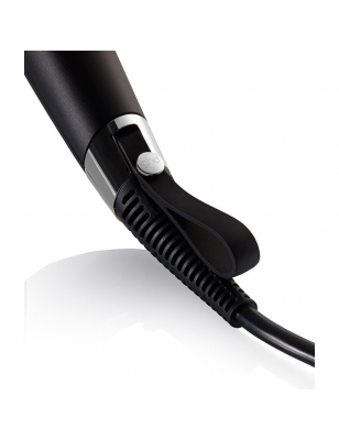 Sèche-cheveux ghd helios Noir