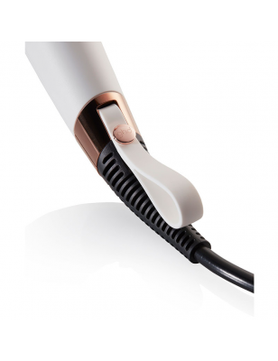 Sèche-cheveux ghd helios Blanc