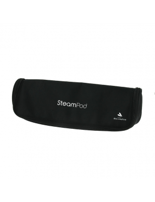 Trousse Steampod 3.0 & Bleu Libellule