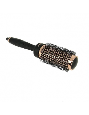 Brosse ronde brushing Diamond Brush 43mm