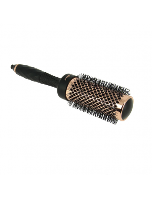 Brosse ronde brushing Diamond Brush 43mm