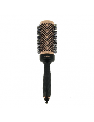 Brosse ronde brushing Diamond Brush 43mm